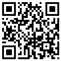 QR Code for dash:XomMtev9MDg8zhsWDZTPhqPbLtDE3nPnTo