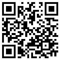 QR Code for dash:XomNgAdQ23Kg6r2bCuLQBJ2Kp3T8hUnMyd