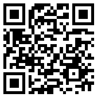 QR Code for dash:XomNmsVeNnQbvmGJykMmPxYnA2AxLw69fF