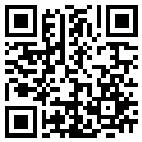 QR Code for dash:XomNtvDEHhgrhPaBUGafVHBC4PABwaY9DA