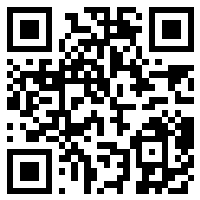 QR Code for dash:XomNyDaXr79pmxJMQhHTgjk8eyWfYbck12