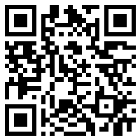 QR Code for dash:XomP8tNzkPyTdPCopicEnLshrdxDcBt7XY