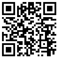 QR Code for dash:XomPGTZb2EdEMJf69dnTpEgYLDtvi37Ut9