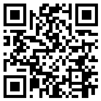 QR Code for dash:XomPMXBSimfbLLNVWFSqcaP6uY6jWNMmoo