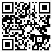 QR Code for dash:XomPMfhPRDQAF49fiBYVrmmLgNyCbb3bNL