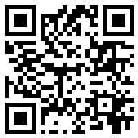 QR Code for dash:XomPX1Ph9GA36gXzozUPYWD7vxjonkekZm