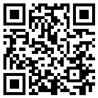 QR Code for dash:XomPdSHYwiv4PMSMmcWtNBVfUV8H5iAncu