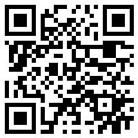 QR Code for dash:XomPxNeoi78FZxxdbAqHdf9QSqmappbhZP