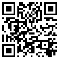 QR Code for dash:XomQRJNUcutLh2PukFbaxR4TCTY2axzWC4