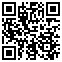 QR Code for dash:XomQqGotvcv8kzzMs8aowFayWuPsrNSUeZ