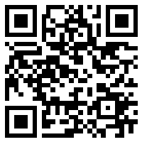 QR Code for dash:XomRFKghcKpe1AzkGEh9VpXFLFA84Rwso3