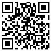QR Code for dash:XomSFWGV5KNrSRB27vA6YQFTmJqL8ePyt6