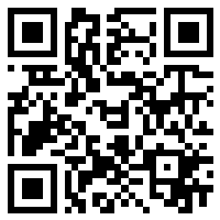 QR Code for dash:XomSXxP1h4MJ8kvc4mmZ1Ps6Ndu7khFDE4