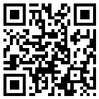 QR Code for dash:XomTA25cNEn9HD33kMkWYzo8SWweHqVnHz