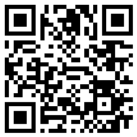 QR Code for dash:XomTmiQZqkNfgrYgKJQPRSP8c4f32aTmns
