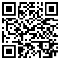 QR Code for dash:XomTs1fjF16Uyis2YDBddy1GNd3sZfLS4K