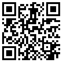 QR Code for dash:XomUJyKmpG3LGBoP3SyqhPefVpgrSWPDun