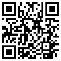 QR Code for dash:XomUME47FPbFH5houYpjA595WJ1F5CM3yG
