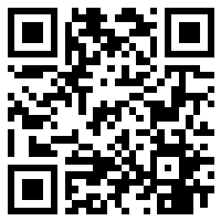 QR Code for dash:XomUToT1JBbGA5f3NZ6C6Dz1XVghKzKbvB