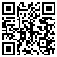 QR Code for dash:XomVMAGJBFMRdiaFtqf7u8GSXnwUTLyeHC