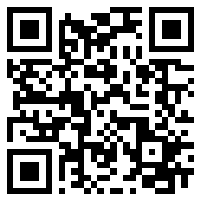 QR Code for dash:XomVY1DHDBiGefQLNh4PiKaQzefzYFXg6N