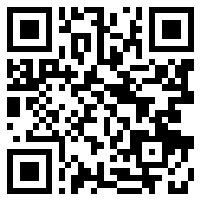 QR Code for dash:XomVYhFADEZJreqixBD5785WEHbuTmA9Fo