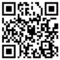 QR Code for dash:XomVjGowPnGzAwLkBaThdfEY9PU3h98ZbB