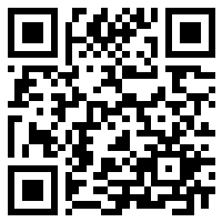 QR Code for dash:XomVssgT4Ka56jpscBumhEb2ErmnXxvkZv