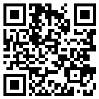 QR Code for dash:XomW4nyqDC1ctXQ3A63XmY2DPDUDzyR9os