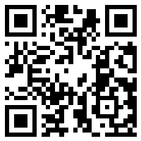 QR Code for dash:XomWACF7jmtY4FGPvVHiLhfqPmac2eMyQQ