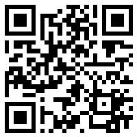 QR Code for dash:XomWB6mue4Y5mLt9eF2ZFVE5iJufgeXQpZ