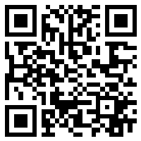 QR Code for dash:XomWYfWUksMsFbyBFr8kXFLSSVFfd3osUu