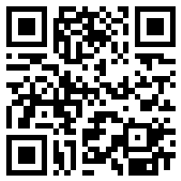 QR Code for dash:XomWjZxWsTjRbGpLSvfEZRP8KBE8giNovb