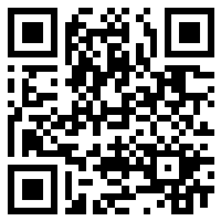 QR Code for dash:XomWs3EH6S1CnSzKZ1PdfFcGSgD7ytvsmZ