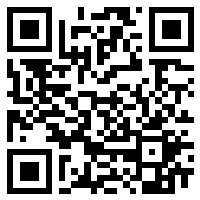 QR Code for dash:XomWss7Tp9ZNfCpzbJyM6b2FSg6GiizFMC
