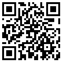 QR Code for dash:XomXP5iCvuJyGDUZGTrAtFeps54R1oY5wS