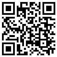 QR Code for dash:XomXatTFRu6dwu9Q7YdqhFbCFoADms9JpS