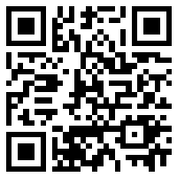 QR Code for dash:XomXfCrXBDmPPngYCLVJEhmiEoFGFrnwak