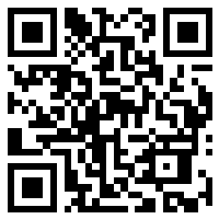 QR Code for dash:XomXhnr2YbSWSTC8ndTcz9E35EcxpLUphZ