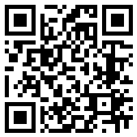 QR Code for dash:XomZCUT3R1wgx1DwgiJpbP4X8Lob1geik8