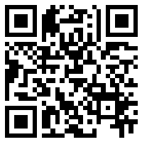 QR Code for dash:XomZDsfxwBURNkHMU6D85bbE4pjSEg71ao