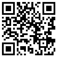 QR Code for dash:XomZLhe7q61TgWuPAvbQ4ShMdn9G3a1vui