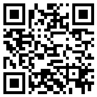 QR Code for dash:XomZXfdmSWPFLKD6pGbMMs9jxq97bMvTic