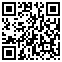 QR Code for dash:XomZYAekGMqT2qcnASMFJDRxQfRcRFgdUT