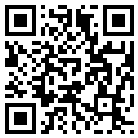 QR Code for dash:XomZcfpaJRCJDYN3DPgBw4akkCtzAZ3tCT