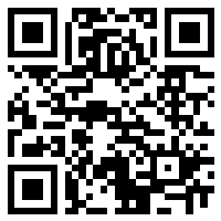 QR Code for dash:XomZo7tn3D6WJhh3GizsF2dj7UCpnVc2mX