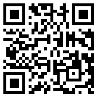 QR Code for dash:XomaY2Jv9CmhAUfvbwRy4iVaWzf87pbiPi