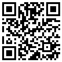 QR Code for dash:XomaokfxqMshF4mP9zCpiGdjuc8aKqVRub