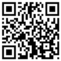 QR Code for dash:XombJTSGjztwAspRCWHiWAeMRfcRK4PLgb