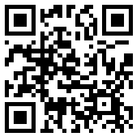 QR Code for dash:XombbmZjfoQiZCdcbKXTe1dHPChjBLfMBi
